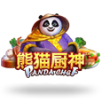 Panda Chef