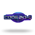 Code 243-0 by Spinmatic