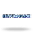 Egyptian Stone by Spinmatic