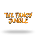 Fancy Jungle by Spinmatic