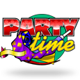Party Time by Games Global