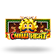 Chilli Heat by Pragmatic Play