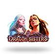 Dragon Sisters by Push Gaming