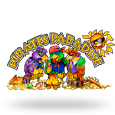 Pirates Paradise by Games Global