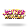 Joker Stacks by iSoftBet