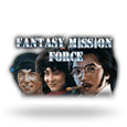 Fantasy Mission Force by Real Time Gaming