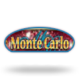 Monte Carlo by Storm Gaming Technology