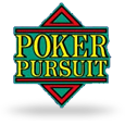 Poker Pursuit by Games Global