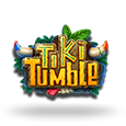 Tiki Tumble by Push Gaming