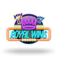 Royal Wins