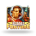 Planet Fortune