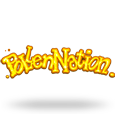 Pollen Nation by Games Global