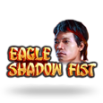 Eagle Shadow Fist by Real Time Gaming