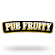 Pub Fruity by Games Global