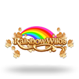 Rainbow Wilds by Iron Dog Studio