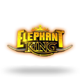 Elephant King by IGT