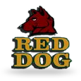 Red Dog by Games Global