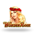 Wonder Rose