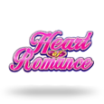 Heart Of Romance