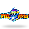 Reel Strike by Games Global
