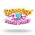 Sugar Pop II