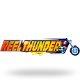 Reel Thunder by Games Global