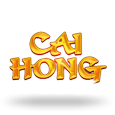 Cai Hong by Real Time Gaming