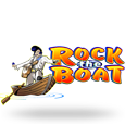 Rock the Boat by Games Global