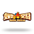 Golden Chicken by Spadegaming