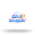 Gems Odyssey by Skillzzgaming