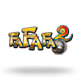 FaFaFa 2