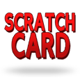 Scratch Card by Games Global