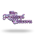 The Mythical Unicorn by GamingSoft