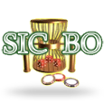 Sic Bo by Games Global