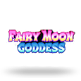 Fairy Moon Goddess by GamingSoft