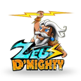 Zeus D' Mighty by GamingSoft