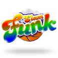 Slam Funk by Games Global