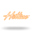 Hotline