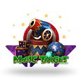 Magic Target Deluxe