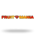 Fruit Mania Deluxe