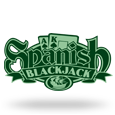 Spanish Blackjack by Games Global