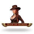 Book of Secrets by SYNOT Games