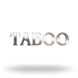 Taboo by Endorphina