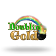 Doublin Gold by Booming Games