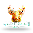 Northern Sky by Quickspin