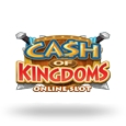 Cash Of Kingdoms