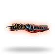 Magic Hunter