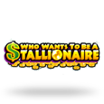Who Wants to be a Stallionaire by Games Global