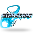 Starscape by Games Global