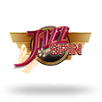 Jazz Spin